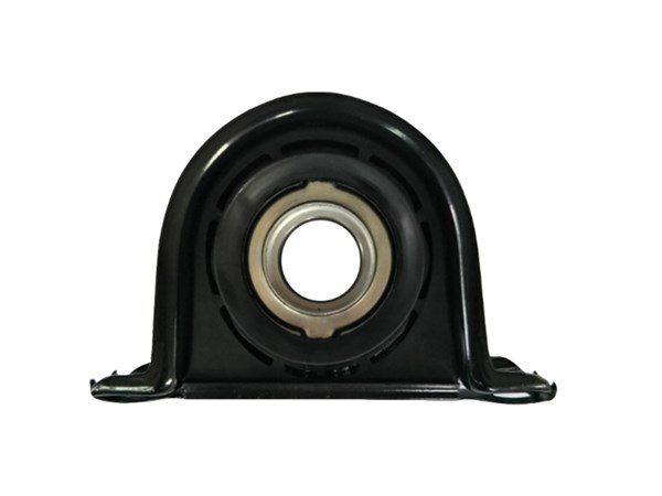 Center Bearing 9984261