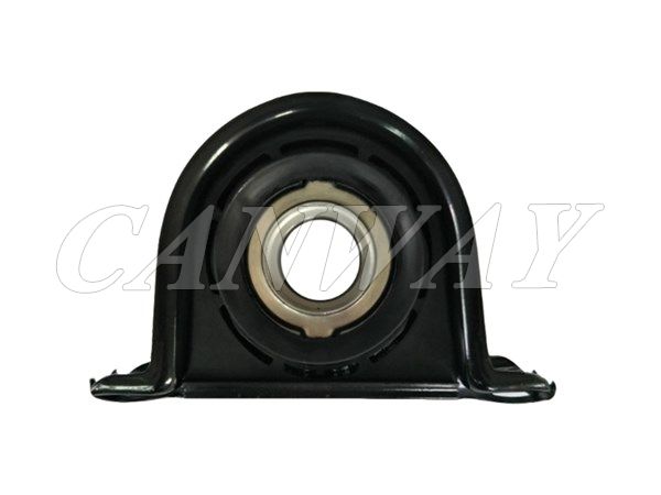 Center Bearing 9984261