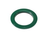 Friction Bearing 51726-TBA-A01