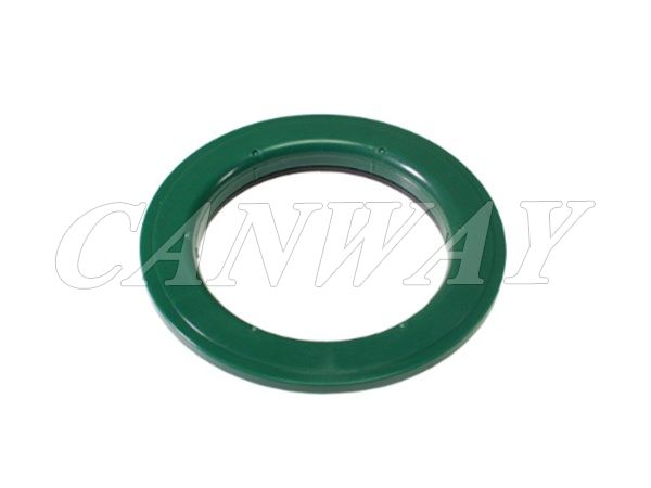 Friction Bearing 51726-TBA-A01