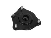 Strut Mount 51670-TBA-A02