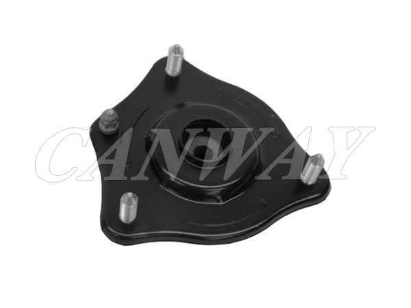 Strut Mount 51670-TBA-A02