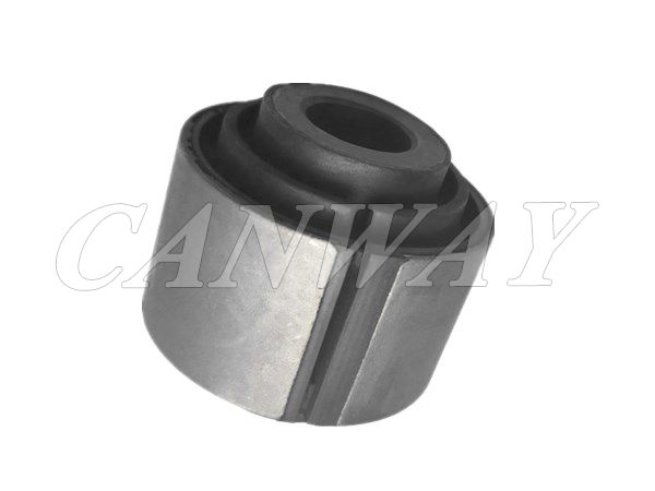 Stabilizer Bush 81437220039