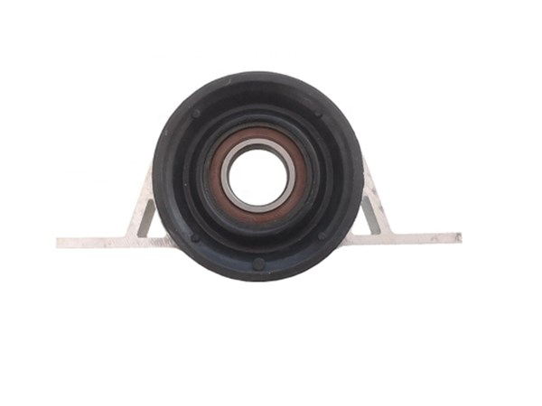 Center Bearing 22885377