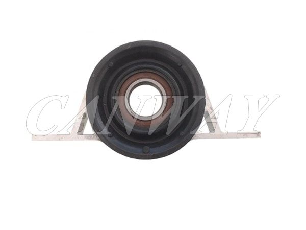 Center Bearing 22885377