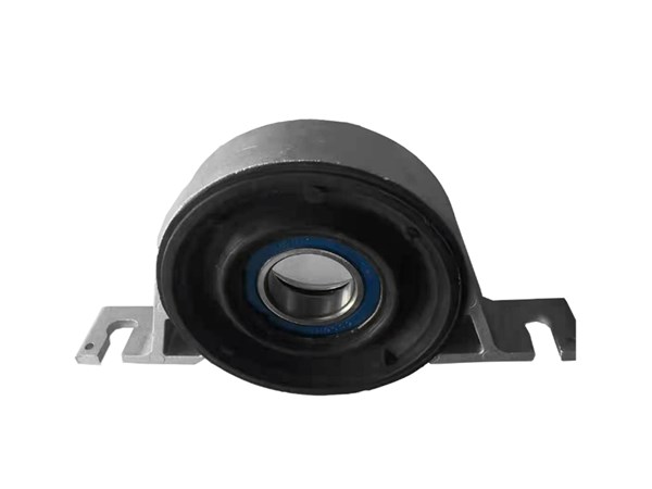 Center Bearing 22885366