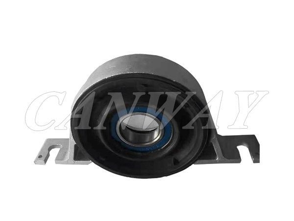 Center Bearing 22885366