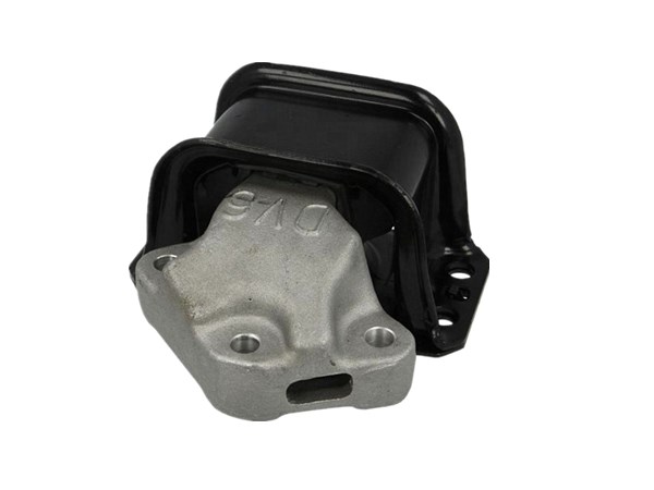 Engine Mount 1807.GG