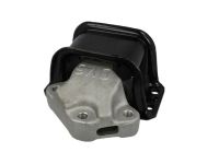 Engine Mount 1807.GG