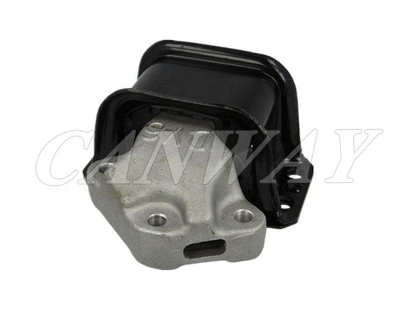 Engine Mount 1807.GG