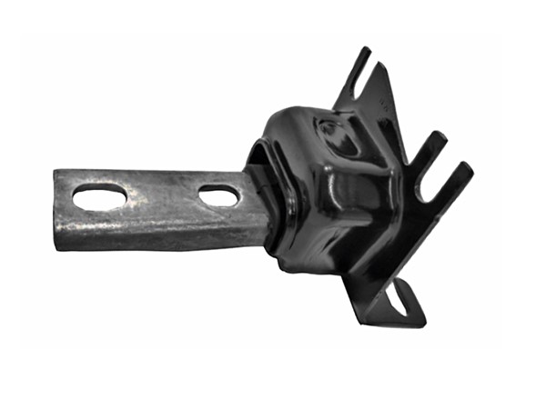 Engine Mount 112209464R