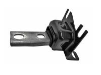 Engine Mount 112209464R