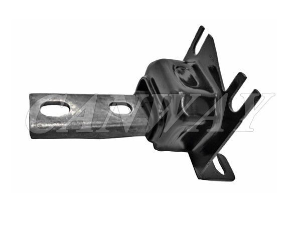 Engine Mount 112209464R
