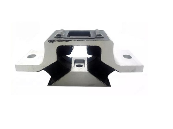 Engine Mount 8200676857