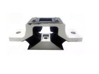 Engine Mount 8200676857
