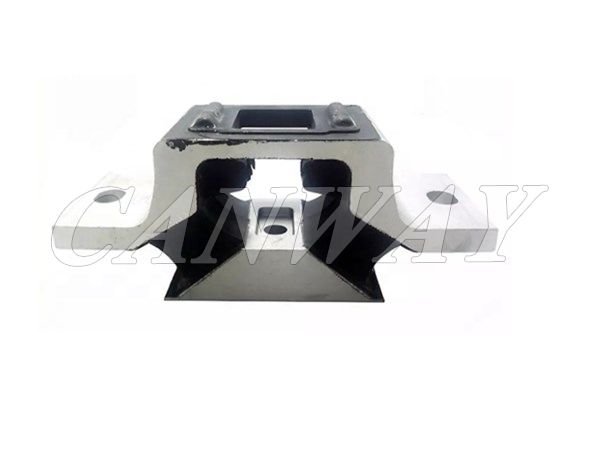 Engine Mount 8200676857