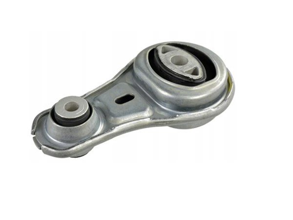 Transmission Mount 8200675206