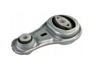 Transmission Mount 8200675206