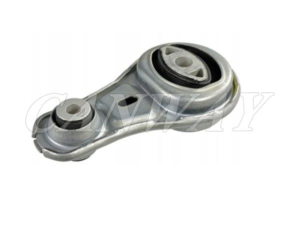 Transmission Mount 8200675206