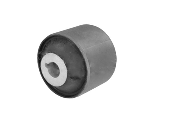 Contro Arm Bush 4H0 407 173