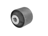 Contro Arm Bush 4H0 407 173