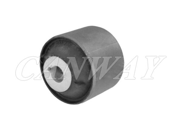 Contro Arm Bush 4H0 407 173