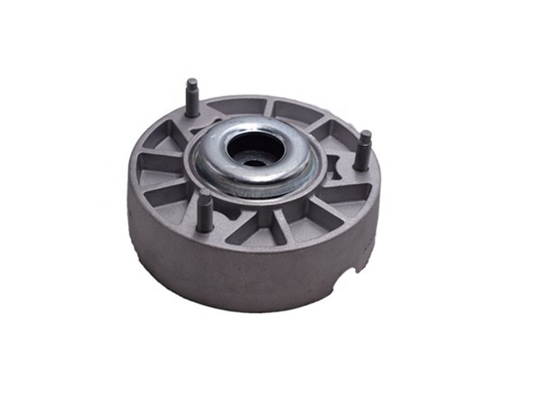 Strut Mount 31 30 6 851 879