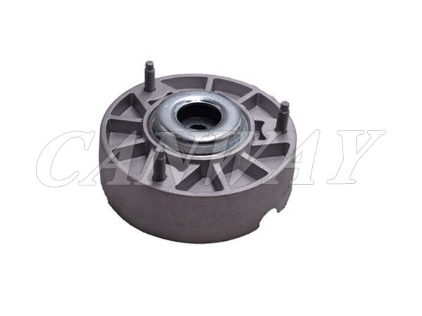 Strut Mount 31 30 6 851 879