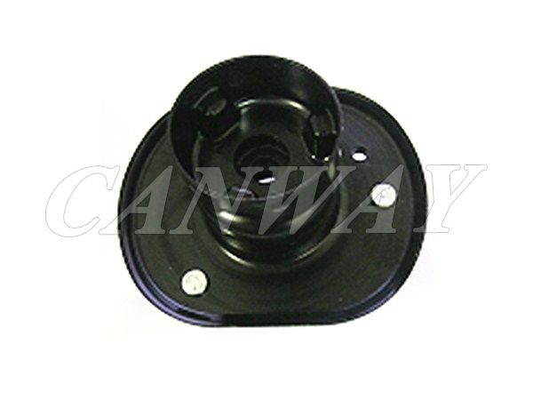 Strut Mount 52088402