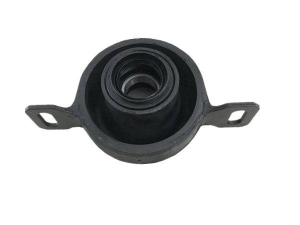 Bearing  Support P047-25-310