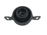 Bearing  Support P047-25-310