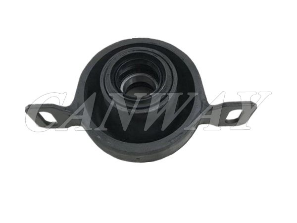 Bearing  Support P047-25-310