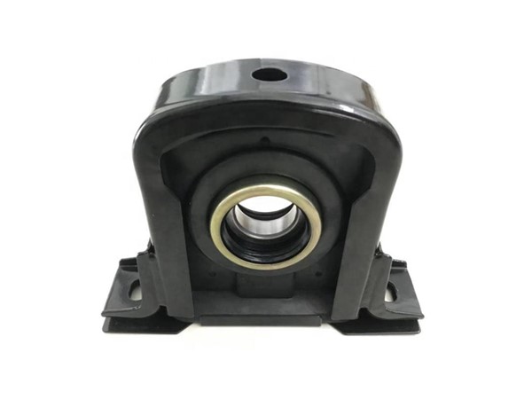 Bearing  Support MB000083