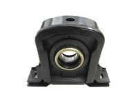 Bearing  Support MB000083