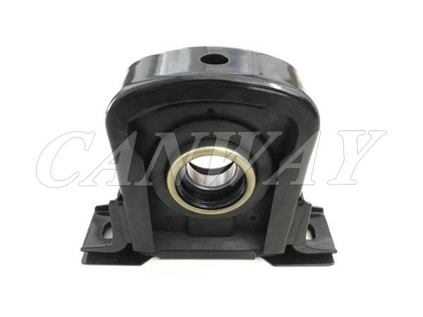 Bearing  Support MB000083
