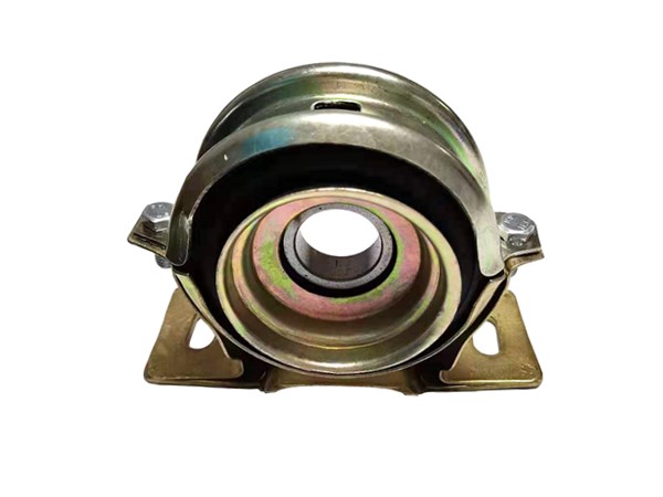 Center Bearing 37230-36130