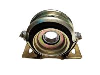 Center Bearing 37230-36130