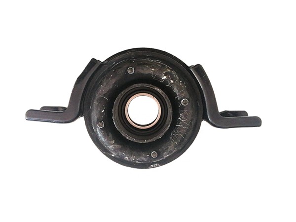 Center Bearing  Support 40100-S9A-E01