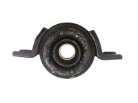 Center Bearing  Support 40100-S9A-E01