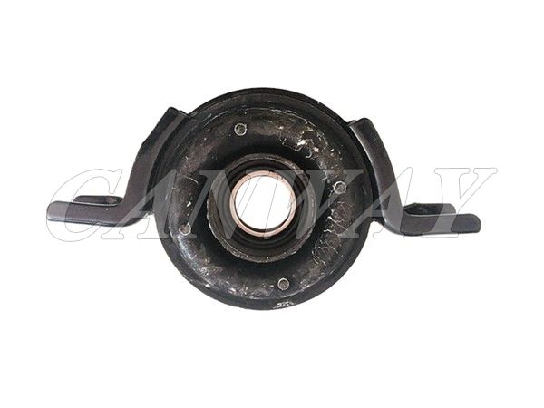 Center Bearing  Support 40100-S9A-E01