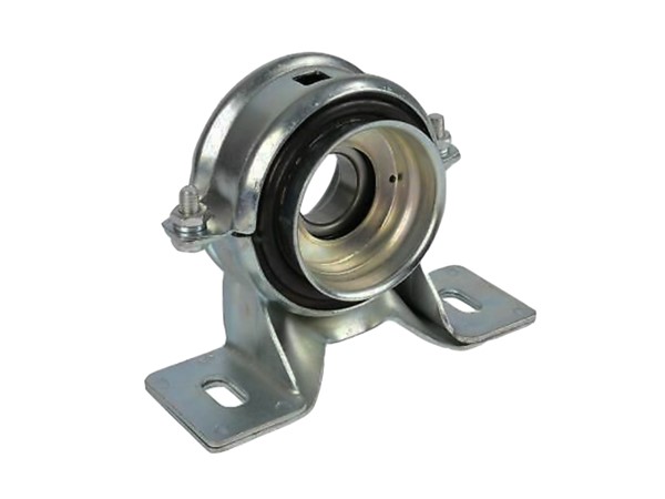 Center Bearing  Support 37230-36061