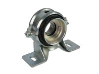 Center Bearing  Support 37230-36061