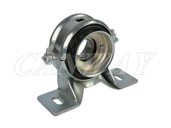 Center Bearing  Support 37230-36061