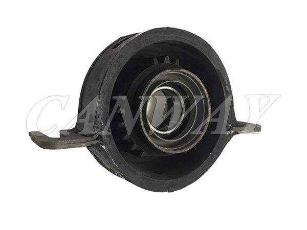 Center Bearing Support U6A1-25-YA1