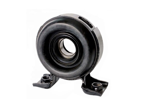 Center Bearing  Support 8-94328-799-0