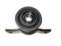 Center Bearing 37230-50011