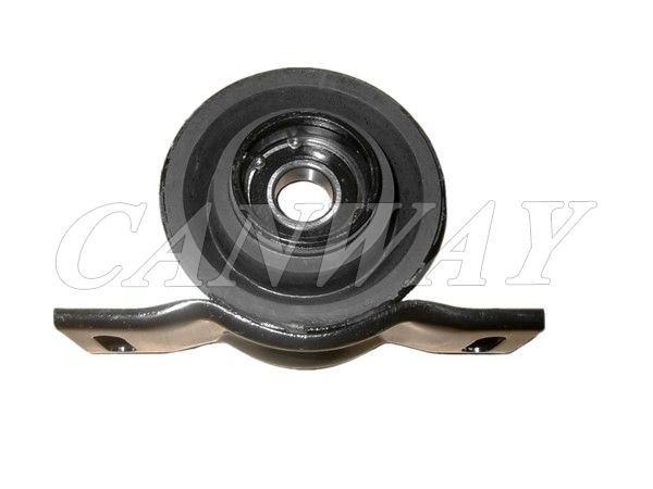 Center Bearing 37230-50011