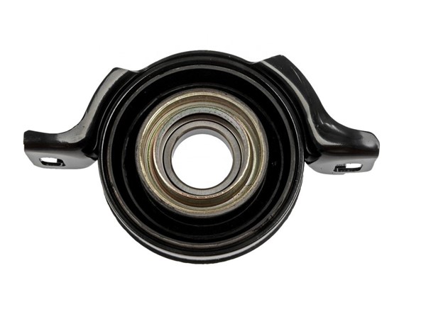 Center Bearing 37230-50030