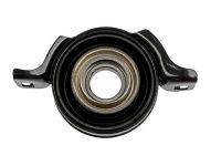 Center Bearing 37230-50030