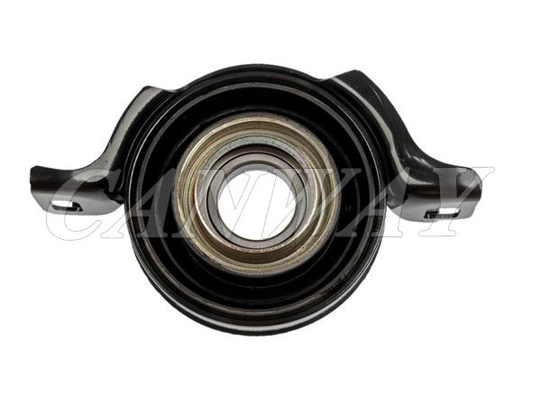 Center Bearing 37230-50030